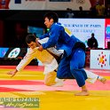 Paris 2014 by P.Lozano cat -81 kg_PLM4580